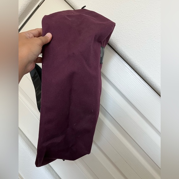 Victoria’s Secret PINK Duffle Bag - Picture 3 of 7